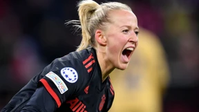 Der FC Bayern entzaubert den FC Barcelona