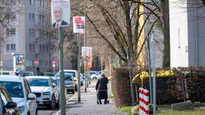 „Das ändert doch sowieso nichts“