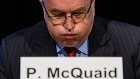 Votum für den Wandel