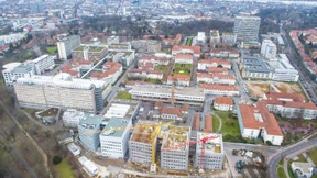 Argumente dafür überzeugen noch nicht