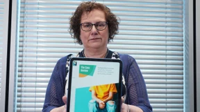 Briten ändern Behandlung von Transgender-Kindern