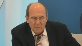 Vertuschen von Wilderei als mutmaßliches Motiv