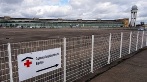 Die wahren Helden des Alltags