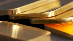 Das Ende einer Ära im Londoner Goldhandel 