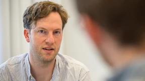 Europäische Digitalpolitik muss patchen und upgraden!