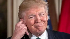 Trumps Kanzlei legt Russland-Geschäfte offen