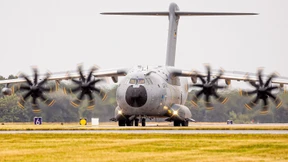 Evakuierungen gewinnen an Fahrt