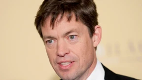 Die Macht des Wortes