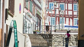 Wetzlar schafft Straßenbeiträge ab