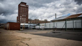 Opel-Interimschef erhält keine Atempause