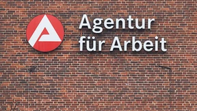 Die Lücken der Arbeitslosenstatistik