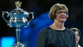 „Der Teufel ist in sie alle gefahren“