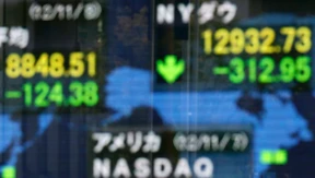 Die 10.000er-Marke in Reichweite