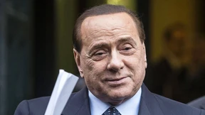 Berlusconi will angeblich Klub-Anteile verkaufen