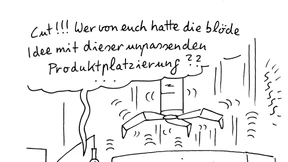 Das jüngste Gericht