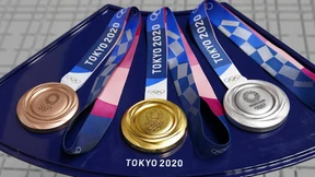 Das sind die deutschen Medaillen-Hoffnungen