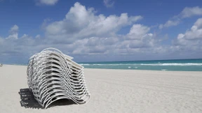 Ökonomen erwarten Wohlstandsverlust von bis zu 700 Milliarden Euro