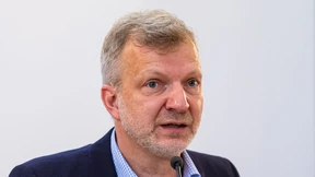 Hamburger Historiker stirbt nach ICE-Unfall – Lastwagenfahrer nicht in Haft