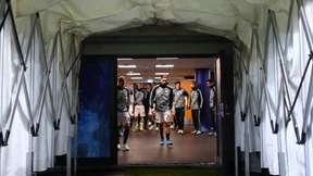 „Eine deutliche Distanzierung“