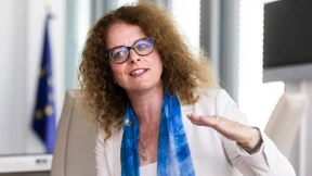 Das Ende der Zinssenkungen