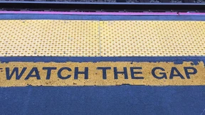 Variationen der Farbe Gelb