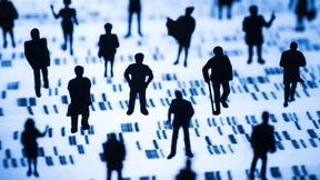 Seltene Erkrankungen der Haut: Forschung kommt voran