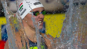 Feindbild Weltverband