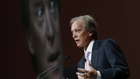 Pimco soll Fondspreise manipuliert haben