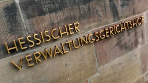 Kein Fahrtkostenersatz für G-8-Zehntklässler