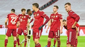 Die Entscheidung der DFL und ihre Folgen