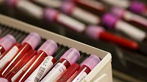 „Sehr schnell, sehr klar: Rechtswidrig“