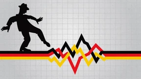 Die Analysten lieben die Allianz