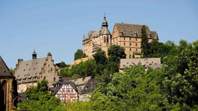 Marburg widmet bedeutenden Einwohnerinnen eigenen Themenweg