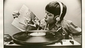 Kinder, wie die Zeit vergeht