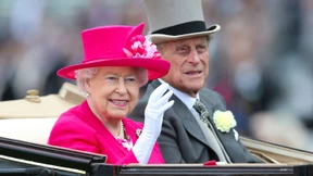 Seit 50 Jahren ein wohl bekannter Gast