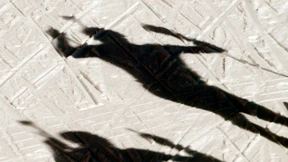 Corona-Fälle im Biathlon