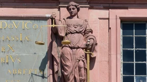 Psychiater werden sich nicht einig