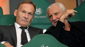 Diese Taskforce darf nicht sterben