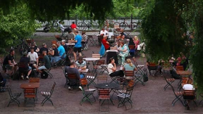 Die doppelte Unsicherheit bei der Corona-Impfung