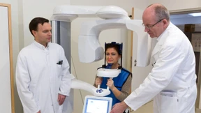 Neue Freude an alltäglichen Geräuschen