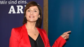 Sinnfreies Geplapper