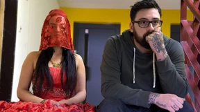 Heute planlos, morgen Clanchef