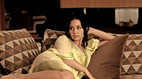 Partys sind gefährliche Orte