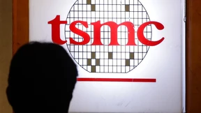 TSMC macht wegen Chipknappheit mehr Gewinn
