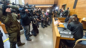 Aiblinger Unglücksstrecke war nicht auf dem neuesten Stand