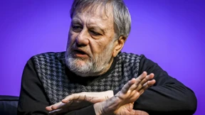 Superhirn sucht Supermacht