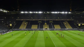 BVB storniert alle Tickets