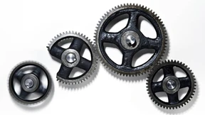 Und jetzt ausgeliefert?