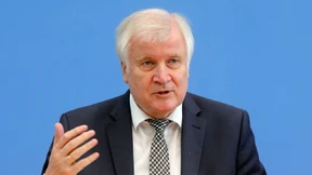 Seehofer spricht von 23 verhinderten Anschlägen seit 2000
