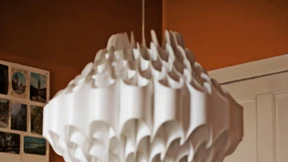 Der Vater des Gottesteilchens